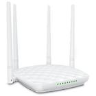 Tplink router  router fh456 wi-fi 300mbps bianco