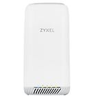Zyxel router  wireless lte router, slot sim 4g lte5388-m804-euznv1f bianco