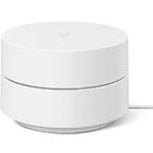 Google range extender wifi extender dual-band bianco ga02430-eu