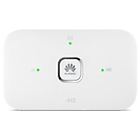 Huawei router  e5576 hotspot mobile 4g lte 51071tac