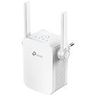 Tplink range extender ac1200 wi-fi range extender wi-fi range extender wi-fi 5 re305