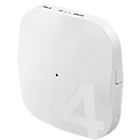 3 router  modem wifi webcube 42.2 webcube4