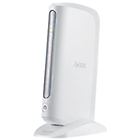 Zyxel range extender gaming x1 wireless access point wi-fi 5 wap6806-eu0101f