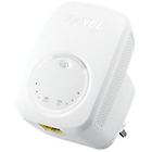 Zyxel range extender wre6505 v2 wi-fi range extender wi-fi 5 wre6505v2-eu0101f