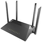 Dlink router  dir-842 v2 router wireless desktop dir-842v2