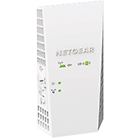 Netgear range extender gaming nighthawk ex7300 wi-fi range extender wi-fi 5 ex7300-100pes