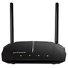 Netgear router  r6120 router wireless 802.11a/b/g/n/ac desktop r6120-100pes