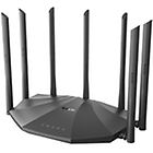 Tplink router  router wireless 802.11a/b/g/n/ac wave 2 desktop ac23