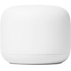 Google router  nest wifi router