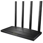 Tplink router gaming v1 router wireless 802.11a/b/g/n/ac desktop archer c80