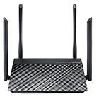 Asus router  rt-ac1200 router wireless 802.11a/b/g/n/ac desktop 90ig0211-bm3d00