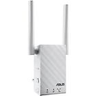 Asus range extender rp-ac55 wi-fi range extender 90ig03z1-bm3r00