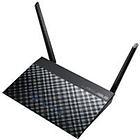 Asus router rt-ac51u dual-band wireless ac750 cloud router, usb media server, 3g/4g share