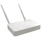 Atlantis By Nilox access point netfly ap4 w300n+ wireless access point a02-ap4-w300n