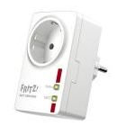 Avm range extender fritz!dect repeater 100 internation