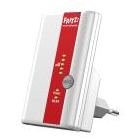 Avm range extender fritz!wlan repeater 310