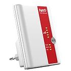 Avm range extender fritz!wlan repeater 450e wi-fi range extender 20002678