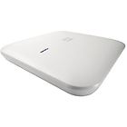 Digital Data router  levelone wireless access point wi-fi 5 wap-8123