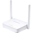 Mercusys router  router wireless modem dsl 802.11b/g/n desktop mw300d