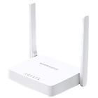 Mercusys router  router wireless 802.11b/g/n desktop mw305r