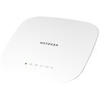Netgear router  insight wac540 wireless access point wi-fi 5 wac540b03-10000s