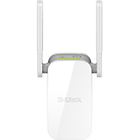 Dlink range extender wi-fi range extender wi-fi 5 dap-1610