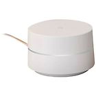 Google router wi-fi router wireless ga00157