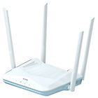 Dlink router  router wireless 802.11a/b/g/n/ac/ax desktop r15