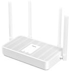 Xiaomi router  mi router ax1800 router wireless 802.11a/b/g/n/ac/ax desktop dvb4258gl
