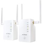 Edimax range extender wi-fi range extender wi-fi 5 re11