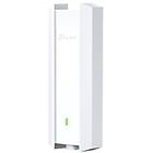 Tplink router  omada v1 wireless access point wi-fi 6 gestito da cloud eap650-outdoor