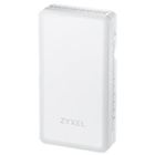 Zyxel router  wac5302d-s wireless access point wi-fi 5 wac5302d-s-eu0101f
