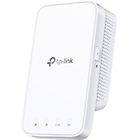 Tplink range extender wi-fi range extender wi-fi 5 re300