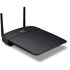 Linksys access point wireless access point n300 dual band wap300n wireless access point wap300n-eu