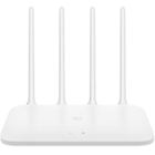 Xiaomi router  mi router 4c router wireless 802.11b/g/n desktop dvb4231gl