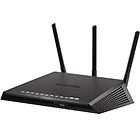 Netgear router  nighthawk pro gaming xr300 router wireless 802.11a/b/g/n/ac xr300-100pes