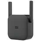 Xiaomi range extender mi wi-fi range extender pro wi-fi range extender wi-fi dvb4235gl