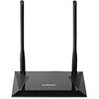 Edimax router  router wireless 802.11b/g/n desktop br-6428ns v5