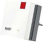 Avm range extender fritz! repeater 1200 wi-fi range extender 20002886