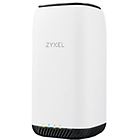 Zyxel router  router wireless wwan lte, 802.11a/b/g/n/ac/ax nr5101-euznv2f