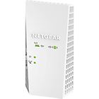 Netgear range extender ex6250 wi-fi range extender wi-fi 5 ex6250-100pes