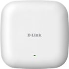 Dlink router  wireless access point wi-fi 5 dap-2610