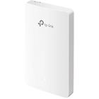 Tplink router  omada wireless access point wi-fi 5 eap235-wall