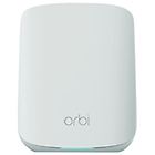 Netgear range extender orbi rbs350 wi-fi range extender wi-fi 6 rbs350-100eus