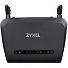 Zyxel router  nbg6515 router wireless 802.11a/b/g/n/ac desktop nbg6515-eu0102f