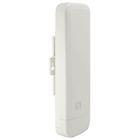 Digital Data router  levelone wireless access point wi-fi wab-5010