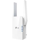 Tplink range extender wi-fi range extender wi-fi 6 re505x