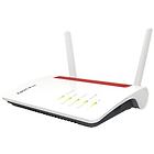 Avm router  fritz!box 6850 lte router wireless wwan 802.11a/b/g/n/ac 20002926