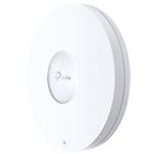 Tplink router  ax3600 wireless dual band multi-gigabit ceiling mount access point eap660 hd