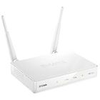 Dlink access point wireless access point wi-fi 5 dap-1665